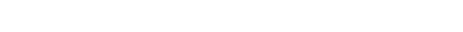 Gunstages preview for Gunstages Slanted Script Font