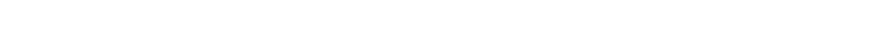 Font preview for Giro