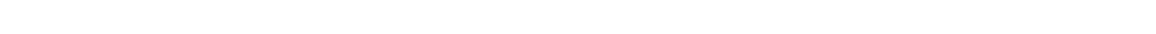 BalloonBubbleShadow preview for Balloon Bubble Font
