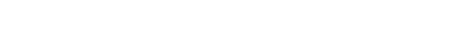 Farmhouse Handwritten Script Italic preview for Farmhouse Handwritten Font Duo