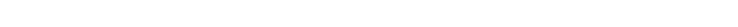 Fright Night preview for Fright Night - A Spooky Handletter Font