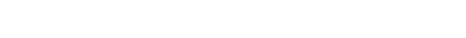 Font preview for Hello floral