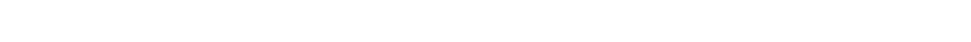 Font preview for Laginchy - Quirky Serif