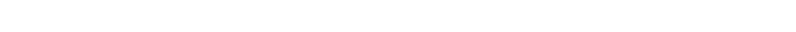 Font preview for Hidden Spot - Brushed Font