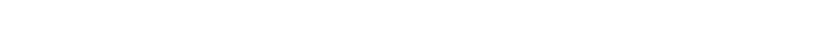 PiqueMyInterest-Regular preview for Pique My Interest