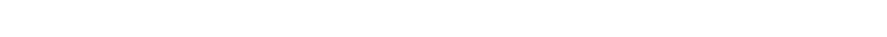 Font preview for Reshifter