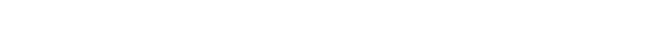 Farmhouse Handwritten Script Distort preview for Farmhouse Handwritten Font Duo