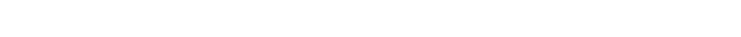 Alexandia Script Font preview for Alexandia Script Font