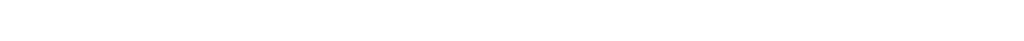 Font preview for Wibledon
