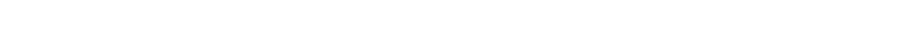 Font preview for Rastafol