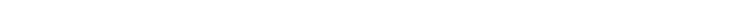 Font preview for Nightmare Halloween - Halloween Diisplay Font