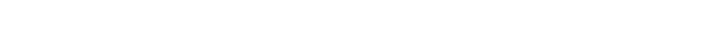 Font preview for Soulmate - Skinny Handwritten Font