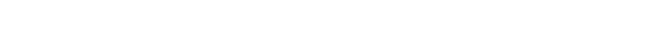 Font preview for Kings Guard Handbrushed Font