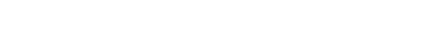 Font preview for Slomusian