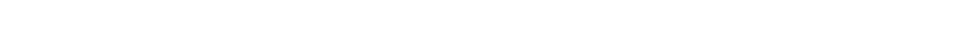 MagicCauldron-Regular preview for Magic Cauldron, Handwritten Halloween Doodle Font for Cricut