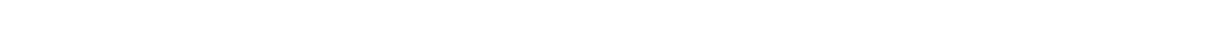 Font preview for Care Dairy