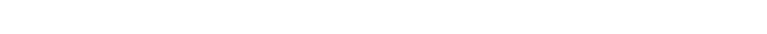 Quihk Italic preview for Quihk