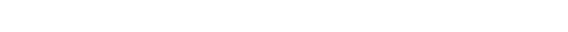 Font preview for PN Rainbow Brick