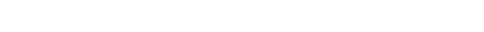 Font preview for Horizon Display Font