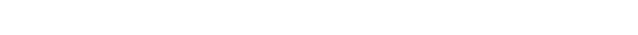 Font preview for Cold Desert - A Fun Handwritten Font