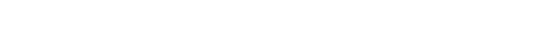 Font preview for Smoky Hand Stylish Handwritten Font