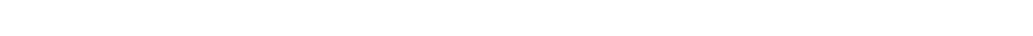 Font preview for Limit Breaking