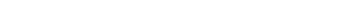 Font preview for Horneus