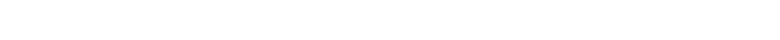 Font preview for Rem creative font