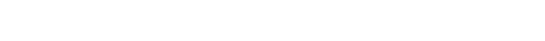 Hayken Script Textured preview for Hayken Script