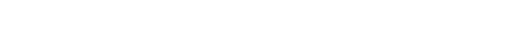 Prague preview for Prague - A Sans Display Font