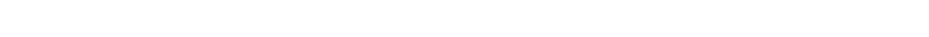 Font preview for Quatera Display Serif
