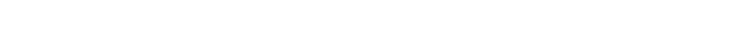 Galson Serif -TTF preview for Galson Serif