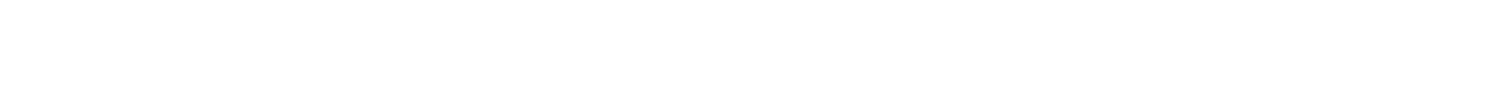 Font preview for Sunlight