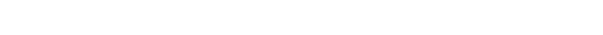 Font preview for Steven Blackson