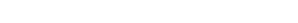 Elitmog preview for Elitmog Signature Font