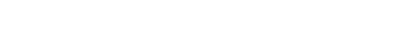 Boho Smooth preview for Boho - Family Font In 27 Styles