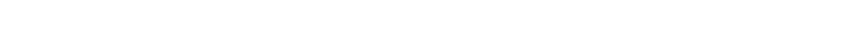 Font preview for Phace - alpha font
