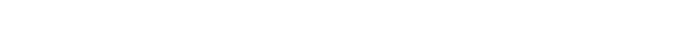 Font preview for LD Laundry Sans