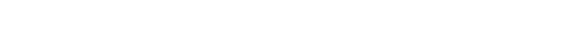 Font preview for Rock Ice Funny Display Typeface