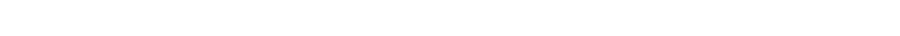 Provoke-Inline-Thin-Rounded preview for Trendy Inline Webfont | Provoke