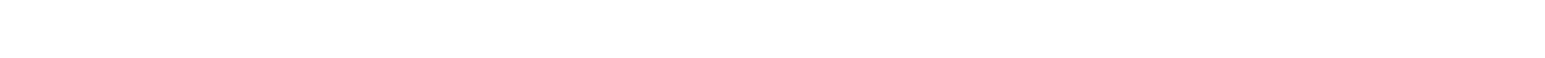 Handmade Signature preview for Handmade Signature