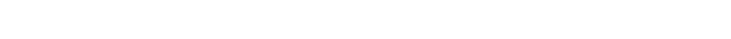Font preview for Devans
