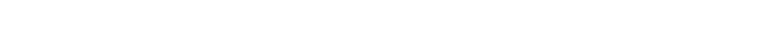 Font preview for South Modieck - Modern Display Font