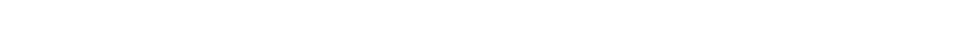 Font preview for CRASEY