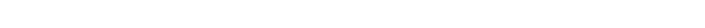 Font preview for Willee Comic Display Font