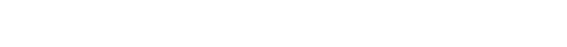 Lucky_script preview for lucky