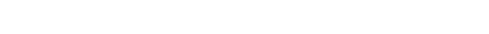 Rockstar grunge preview for Rockstar Brush Script