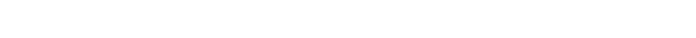 Font preview for Love is Complicated Again