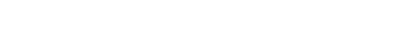 Font preview for Cityallir Script