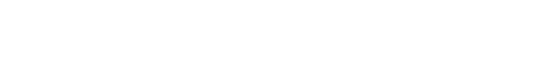 HeyAliceMono-Regular preview for Hey Alice Font Duo